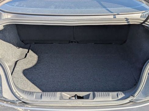 New 2026 Ford Mustang Coupe image 50