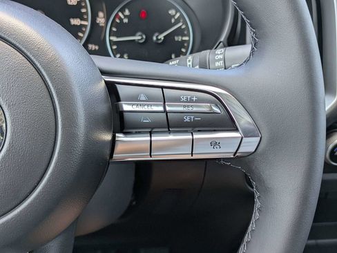 New 2026 MAZDA CX-50 AWD 2.5 S w/ Weather Package image 27