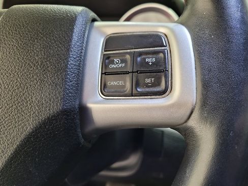 Used 2019 Dodge Journey GT image 31