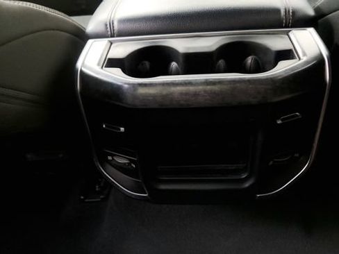Used 2019 RAM 1500 Big Horn AWD/4WD image 56
