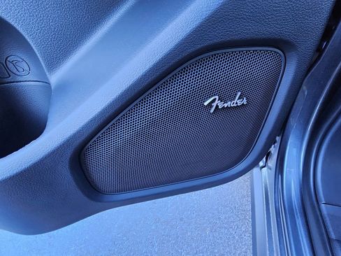 New 2026 Nissan Frontier PRO-4X w/ Pro Premium Package image 20