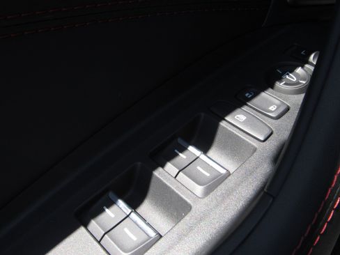 Certified 2025 Acura TLX SH-AWD w/ A-SPEC Pkg image 23