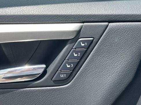 Used 2019 Lexus RX 450h F Sport AWD/4WD image 35