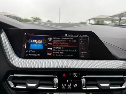 Used 2024 BMW 228i Gran Coupe FWD image 18