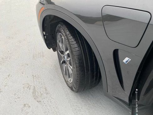 Used 2018 BMW X5 xDrive40e AWD/4WD image 28