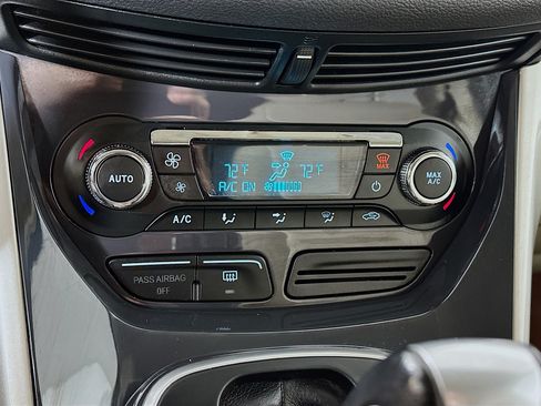 Used 2013 Ford Escape SEL FWD image 14