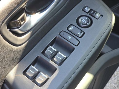 New 2025 Honda Pilot TrailSport image 29