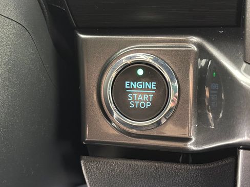 Certified 2023 Ford F150 Tremor AWD/4WD image 25
