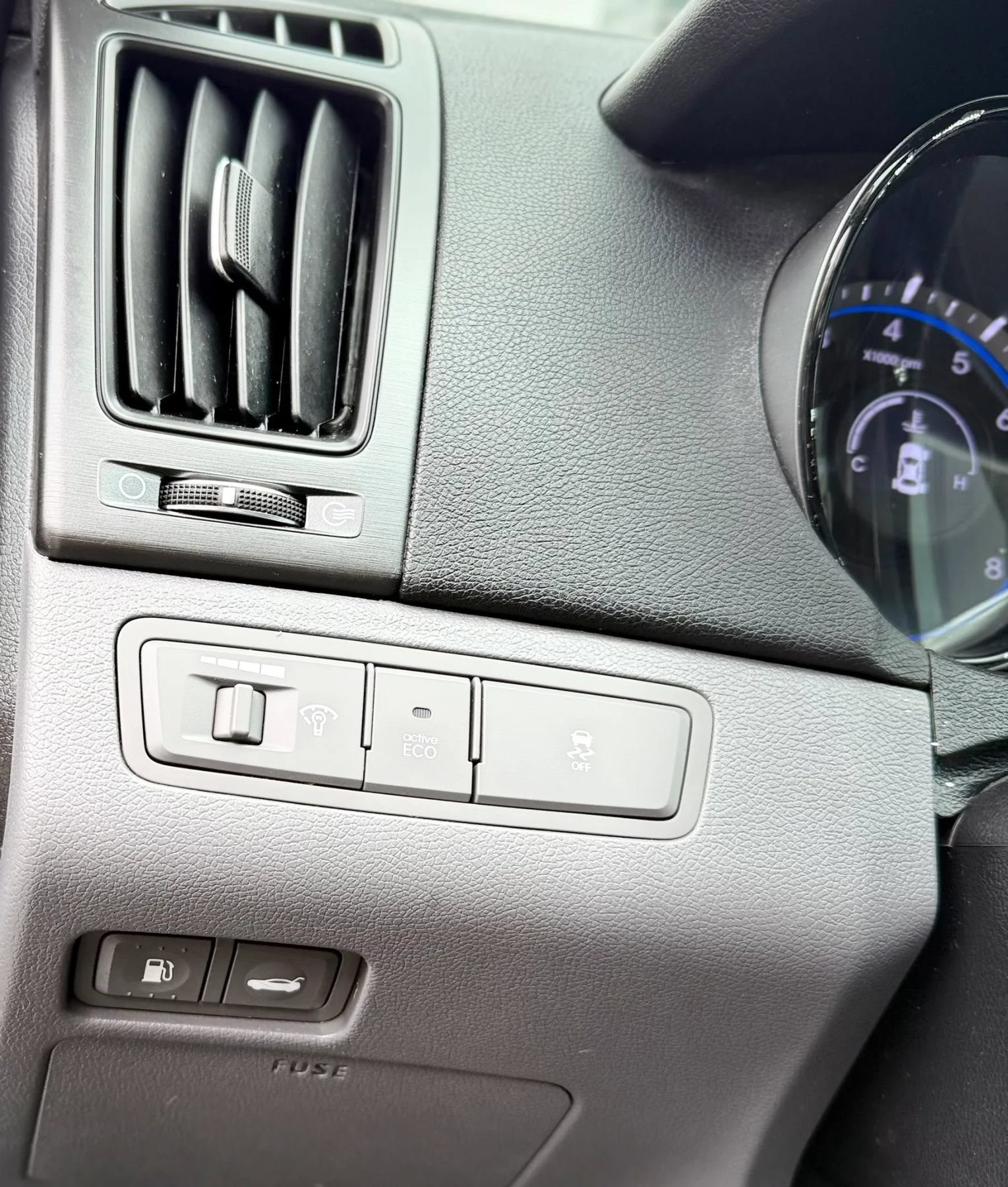 Used 2014 Hyundai Sonata GLS w/ Popular Equipment Group 2 FWD image 21