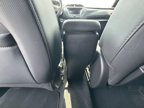 Used 2022 Chevrolet TrailBlazer RS image 21