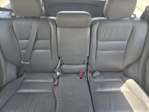 Used 2011 Honda CR-V EX-L image 18