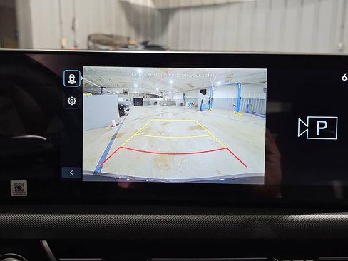 New 2026 Hyundai Sonata SEL image 21