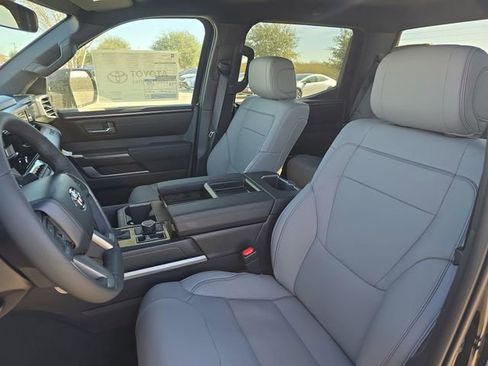 New 2026 Toyota Tundra SR5 image 13
