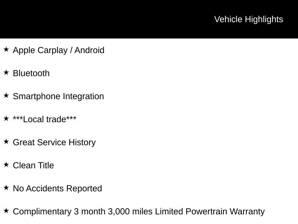 Used 2020 Honda CR-V Touring image 7
