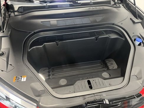 Used 2024 Ford Mustang Mach-E GT image 20