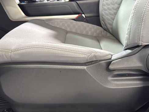 Used 2024 Toyota Tundra SR5 image 14