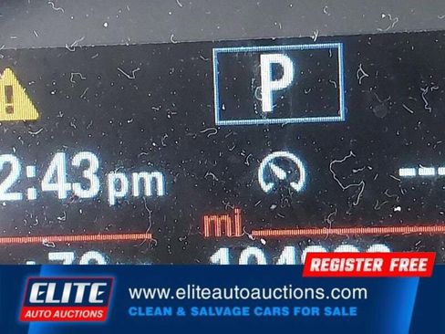 Used 2018 BMW X1 xDrive28i image 29