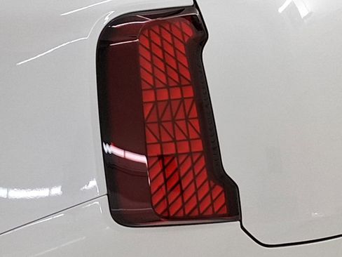 New 2026 MINI Cooper Countryman S AWD/4WD image 11