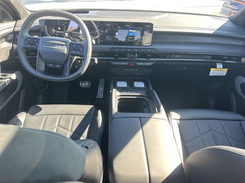 New 2027 Kia Telluride SX Prestige X-Pro image 16