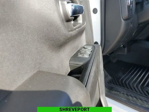 Certified 2024 GMC Sierra 1500 Pro w/ Graphite Edition image 22