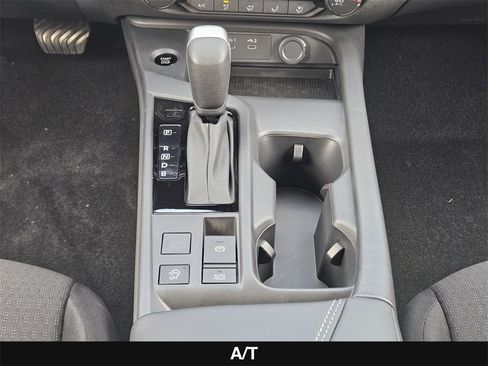 New 2026 Nissan Sentra S image 21