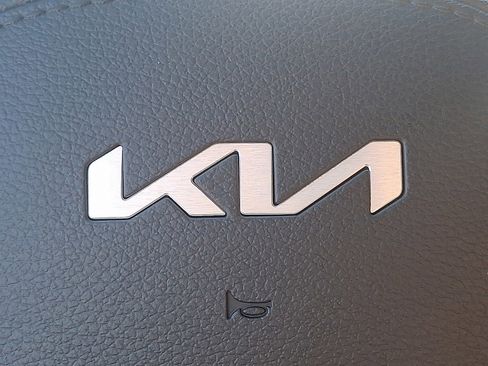 New 2025 Kia Telluride SX X-Line image 21