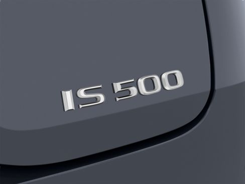 Used 2024 Lexus IS 350 F Sport RWD image 35