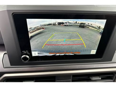 New 2026 Toyota 4Runner SR5 image 23