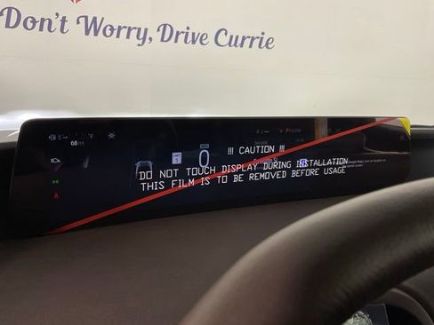 New 2026 Ford Expedition Max King Ranch image 28