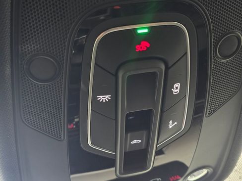 Used 2023 Audi S5 Prestige image 48