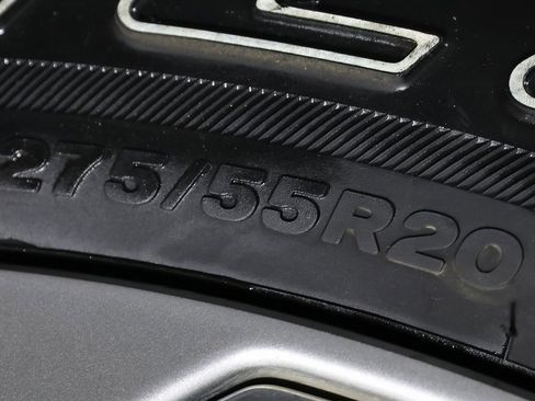 Used 2021 RAM 1500 Laramie w/ Laramie Southwest Edition image 47