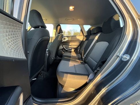 Used 2020 Kia Soul X-Line image 17