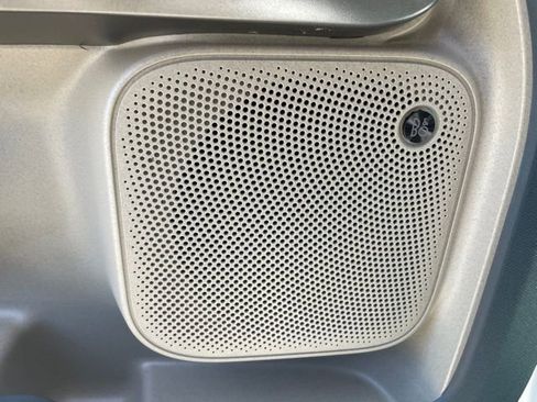 New 2026 Ford Maverick Lariat image 20