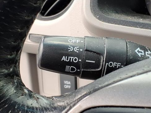 Used 2011 Honda Pilot EX-L image 13