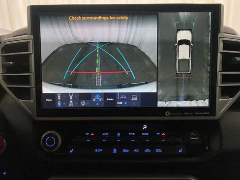 Used 2022 Toyota Tundra SR5 w/ TRD Sport Premium Package image 19