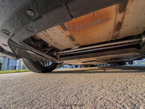 Used 2016 BMW i8 image 78