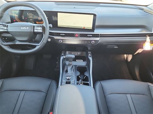 New 2026 Kia Sorento EX image 20