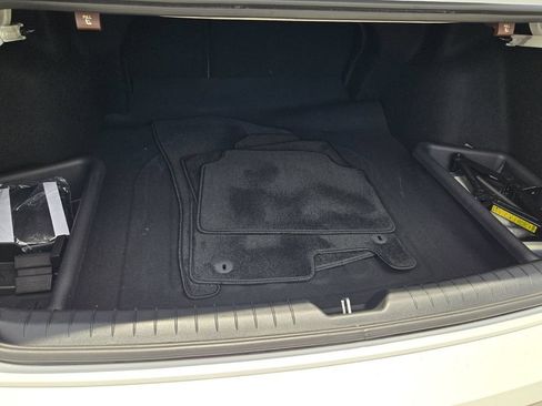 Certified 2022 Hyundai Sonata SEL w/ Preferred Accessory Package FWD image 14
