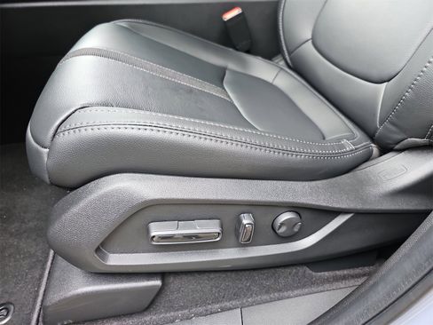 New 2026 Honda Passport RTL image 29