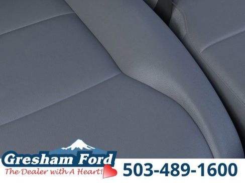 New 2026 Ford F350 XL w/ 360-Degree Camera Package image 18