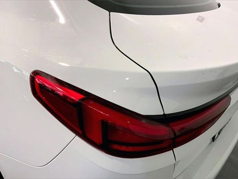 Certified 2023 BMW 228i Gran Coupe image 27