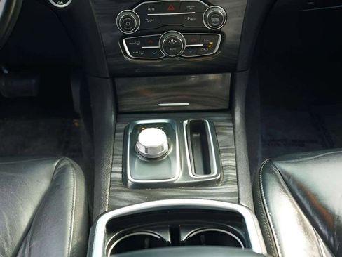 Used 2021 Chrysler 300 Touring L image 51