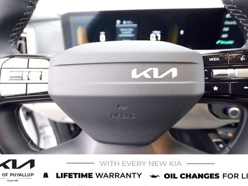 New 2026 Kia Sorento S image 26