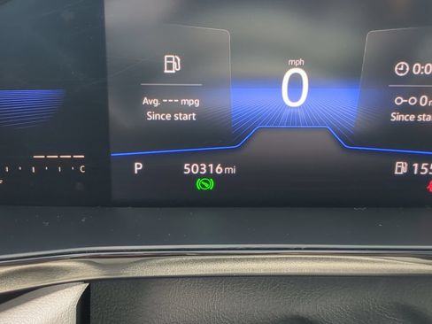 Certified 2022 Volkswagen Taos S FWD image 29