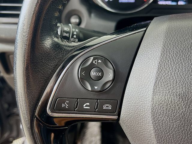 Used 2021 Mitsubishi Outlander Sport SE FWD image 13