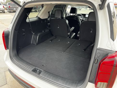 Used 2024 Hyundai Palisade XRT image 32