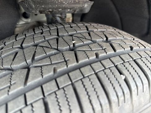 Used 2025 Chevrolet Equinox LT w/ Safety and Technology Package image 31