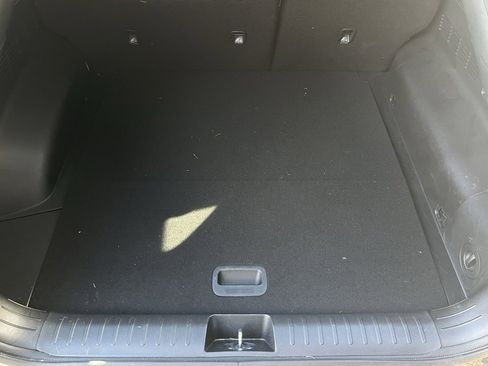 Used 2023 Kia EV6 Wind image 24