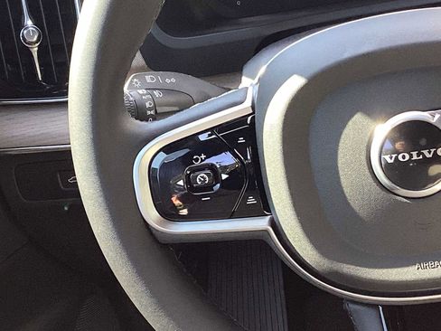 Used 2026 Volvo XC90 T8 Plus w/ Protection Package Premier image 20