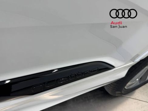 New 2026 Audi Q7 2.0T Premium Plus image 34